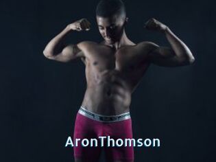 AronThomson