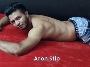 Aron_Stip