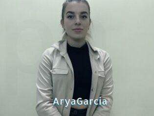 AryaGarcia