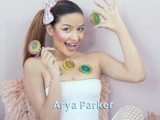 Arya_Parker