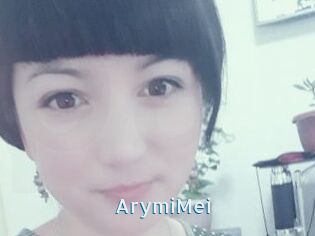 ArymiMei