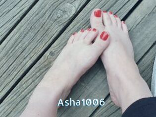Asha1006