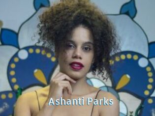 Ashanti_Parks