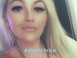 Ashanti_Price