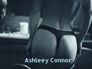 Ashleey_Connor
