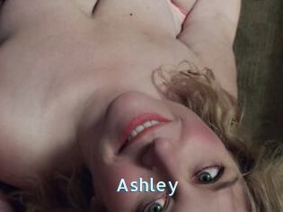 Ashley_vega_
