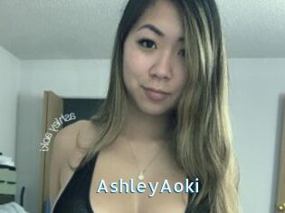 AshleyAoki
