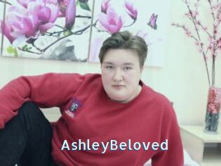 AshleyBeloved