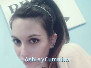 AshleyCummins