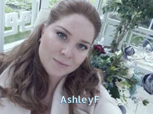 AshleyF