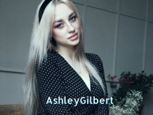 AshleyGilbert