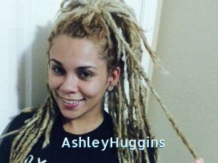 Ashley_Huggins