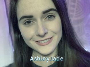 Ashley_Jade