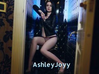 AshleyJoyy
