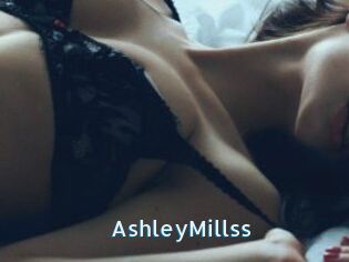 AshleyMillss