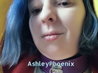 AshleyPhoenix