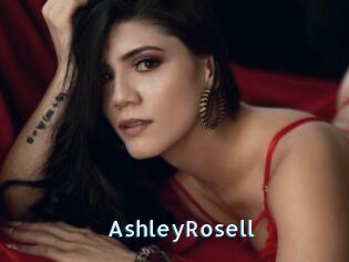AshleyRosell