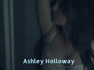 Ashley_Holloway