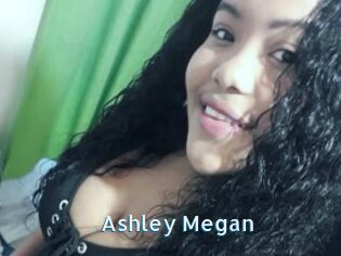 Ashley_Megan