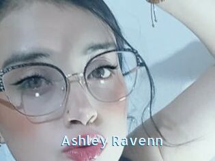 Ashley_Ravenn