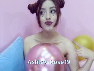 Ashley_Rose19