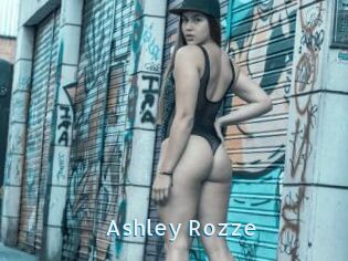 Ashley_Rozze