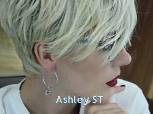 Ashley_ST