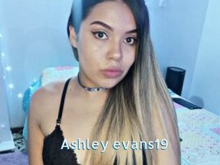 Ashley_evans19