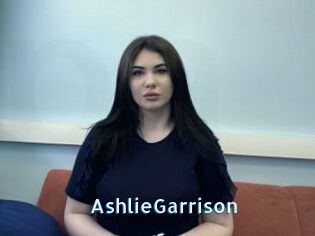 AshlieGarrison