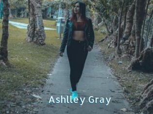 Ashlley_Gray
