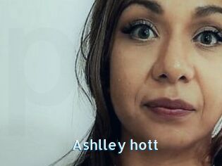 Ashlley_hott