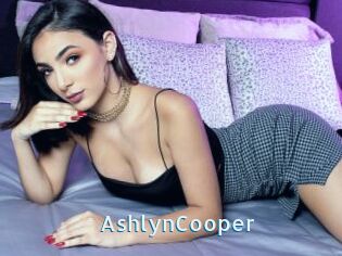 AshlynCooper