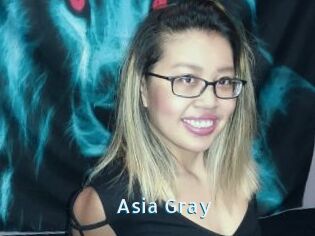 Asia_Gray
