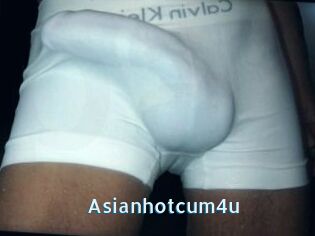 Asianhotcum4u