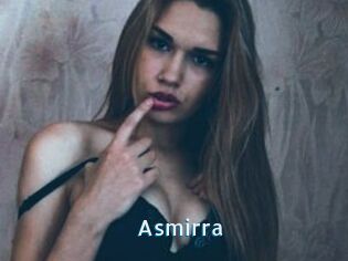 Asmirra