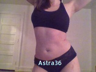 Astra36