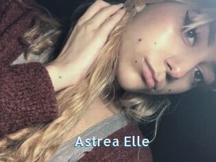 Astrea_Elle