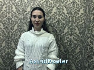 AstridDoeler
