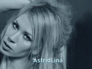 AstridLina