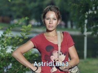 AstridLina3