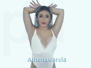AthenaGarcia