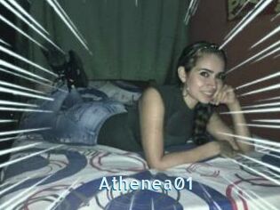 Athenea01