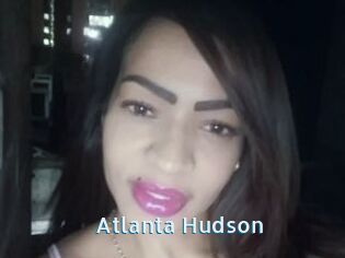 Atlanta_Hudson