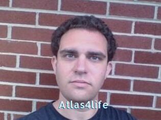 Atlas4life