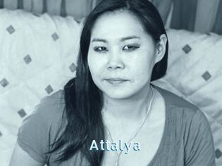 Attalya