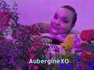 AubergineXO