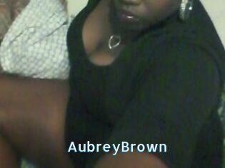 Aubrey_Brown