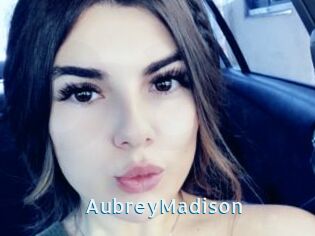 AubreyMadison
