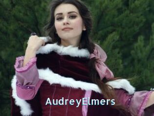 AudreyElmers