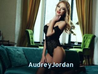 AudreyJordan